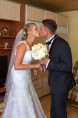 A&S