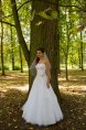 Justyna i Mateusz-123