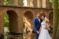 Justyna i Mateusz-142
