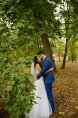 Justyna i Mateusz-208