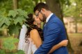 Justyna i Mateusz-209