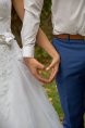 Justyna i Mateusz-232