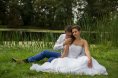 Justyna i Mateusz-247