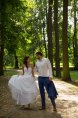 Justyna i Mateusz-258