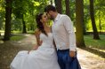 Justyna i Mateusz-261