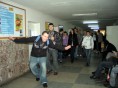 III LPTS Herkulesi